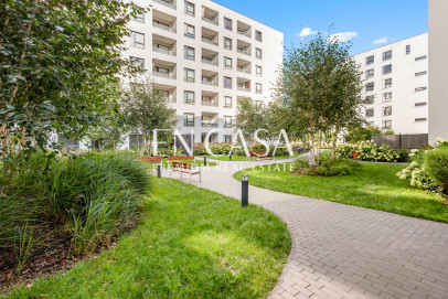 Apartment Sale Warszawa Ursus Silnikowa